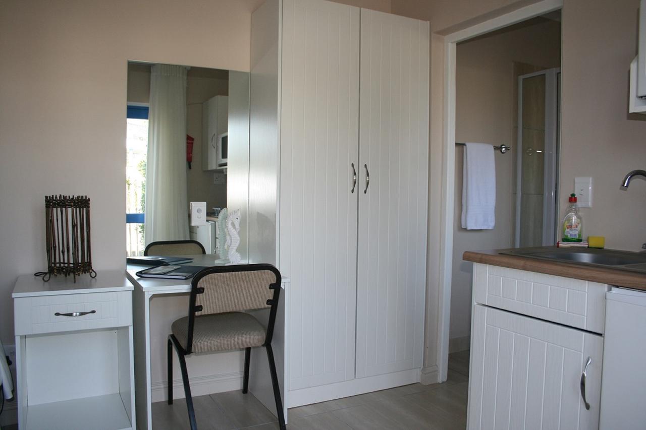 113 On Robberg Hotel Plettenberg Bay Exterior photo
